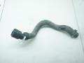 патрубок радиатора Ford Mondeo 3 поколение [рестайлинг] 2003, 2.0 л., дизель - фото №2