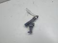 форсунка Opel Meriva 2 поколение (B) 2010, 1.4 л., бензин, МКПП, серый, минивэн, 0280158205 - фото №2