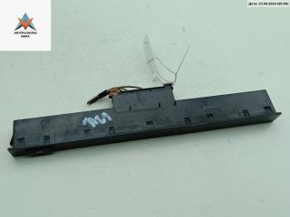 кнопка обогрева сидений BMW 5 серия E39 1999, 2.8 л., бензин, МКПП, серый, седан, 61318373707