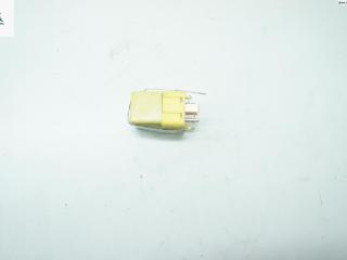 реле (прочие) Ford Scorpio 2 поколение 1998, 2.3 л., бензин, АКПП, красный, седан, 81AG14N089CA