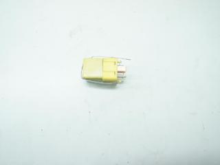 реле (прочие) Ford Scorpio 2 поколение 1998, 2.3 л., бензин, АКПП, красный, седан, 81AG14N089CA