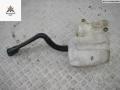 бачок омывателя Land Rover Range Rover Sport 1 поколение 2007, 2.7 л., дизель, внедорожник 5 дв., DMB000121 - фото №2