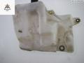бачок омывателя Land Rover Range Rover Sport 1 поколение 2007, 2.7 л., дизель, внедорожник 5 дв., DMB000121 - фото №3