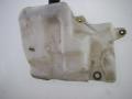 бачок омывателя Land Rover Range Rover Sport 1 поколение 2007, 2.7 л., дизель, внедорожник 5 дв., DMB000121 - фото №3