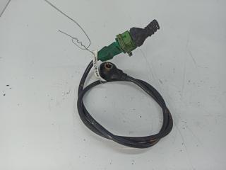 датчик детонации Audi A4 B5 1996, 1.6 л., бензин, АКПП, красный, седан, 054905377H