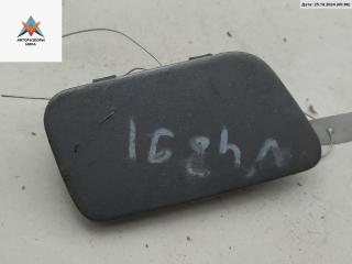 крышка омывателя фар BMW 5 серия E60/E61 2003, 2.2 л., бензин, АКПП, серый, седан, 51117056946