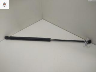 амортизатор крышки багажника (3-5 двери) Ford Focus 2 поколение 2004, 1.4 л., бензин, МКПП, чёрный, хетчбэк 3 дв., 4M51A406A10AB