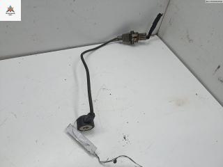 датчик детонации Opel Antara 1 поколение [рестайлинг] 2011, 2.2 л., дизель, МКПП, чёрный, внедорожник 5 дв.