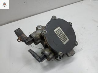 насос вакуумный Opel Antara 1 поколение [рестайлинг] 2011, 2.2 л., дизель, МКПП, чёрный, внедорожник 5 дв., 25183189