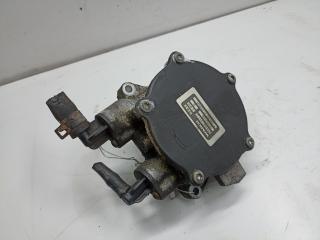 насос вакуумный Opel Antara 1 поколение [рестайлинг] 2011, 2.2 л., дизель, МКПП, чёрный, внедорожник 5 дв., 25183189