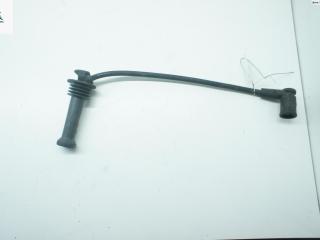 провод высоковольтный Ford Focus 1 поколение [рестайлинг] 2003, 1.6 л., i, бензин, МКПП, серый, универсал