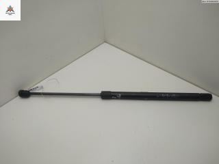 амортизатор крышки багажника (3-5 двери) Ford Focus 2 поколение 2005, 1.6 л., i, бензин, МКПП, чёрный, хетчбэк 3 дв.