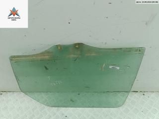 стекло двери задней левой Ford Maverick 2 поколение 2002, 2.0 л., бензин, МКПП, чёрный, внедорожник 5 дв.