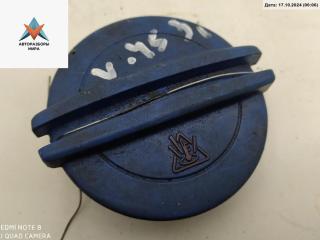 пробка расширительного бачка Audi A4 B7 2005, 2.0 л., бензин, АКПП, серый, седан, 3B0121321