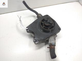 насос вакуумный Opel Antara 1 поколение 2007, 2.0 л., дизель, МКПП, серый, внедорожник 5 дв., 96440320