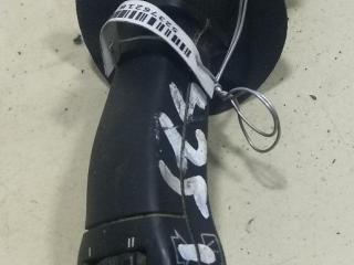 переключатель дворников BMW 5 серия E39 1998, 2.0 л., бензин, МКПП, зелёный, универсал