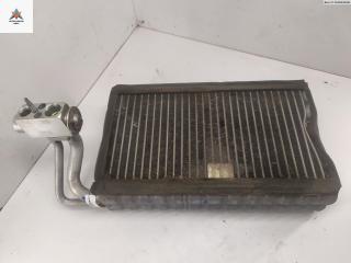 испаритель кондиционера BMW 5 серия E60/E61 [рестайлинг] 2008, 2.5 л., бензин, АКПП, серый, седан, 6946043