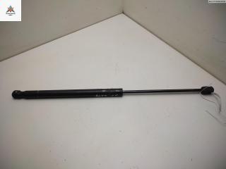 амортизатор крышки багажника (3-5 двери) Ford Focus 2 поколение 2005, 1.6 л., i, бензин, МКПП, серый, хетчбэк 3 дв., 4M51A406A10AB