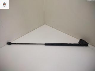 амортизатор крышки багажника (3-5 двери) Ford Focus 2 поколение [рестайлинг] 2008, 1.6 л., дизель, МКПП, синий, универсал, 4M51N406A10AC