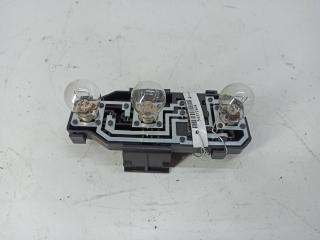 Плата фонаря заднего правого Audi A6 4B/C5 2000, 2.5 л., дизель, МКПП, зелёный, универсал, BL3158B