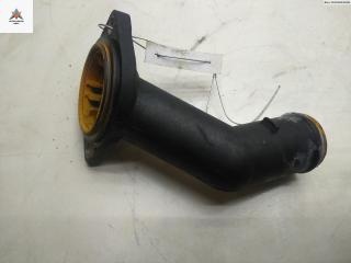 корпус термостата Ford Galaxy 1 поколение [рестайлинг] 2005, 1.9 л., дизель, МКПП, серый, минивэн, 038121121