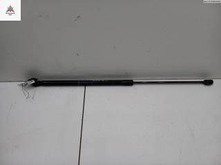 амортизатор крышки багажника (3-5 двери) Opel Corsa D 2006, 1.0 л., бензин, МКПП, белый, хетчбэк 3 дв., 13182537