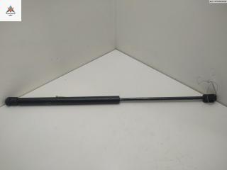 амортизатор крышки багажника (3-5 двери) Ford Focus 2 поколение 2005, 1.6 л., i, бензин, МКПП, синий, хетчбэк 5 дв.