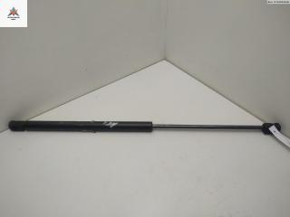 амортизатор крышки багажника (3-5 двери) Ford Focus 2 поколение 2005, 1.6 л., i, бензин, МКПП, синий, хетчбэк 5 дв.