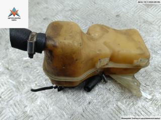 бачок расширительный Opel Calibra 1 поколение 1990, 2.0 л., бензин, 90322478