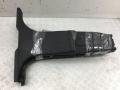 ремень безопасности Jeep Grand Cherokee WK 2007, 3.0 л., дизель, АКПП, чёрный, внедорожник 5 дв. - фото №2