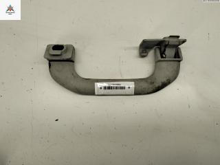 ручка внутренняя потолочная Skoda Felicia 1 поколение [рестайлинг] 1998, 1.6 л., бензин, МКПП, зелёный, универсал