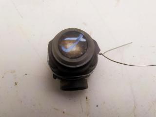 датчик парктроника Mercedes-Benz C-Класс W203/S203/CL203 2003, 2.2 л., дизель, МКПП, серый, универсал, 0015427418