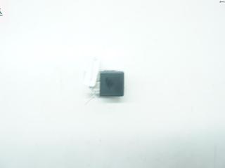 реле (прочие) Ford Scorpio 2 поколение 1998, 2.3 л., бензин, АКПП, красный, седан, 83BG14N089CA