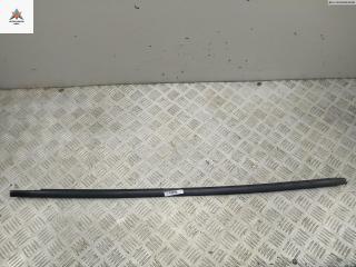 Молдинг стекла двери наружный Ford Galaxy 1 поколение [рестайлинг] 2001, 1.9 л., дизель, МКПП, синий, минивэн