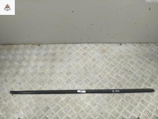 Молдинг стекла двери наружный Ford Galaxy 1 поколение [рестайлинг] 2003, 1.9 л., дизель, МКПП, серый, минивэн