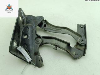 петля капота левая Mercedes-Benz B-Класс W245 2005, чёрный, хетчбэк 5 дв., 1698800328