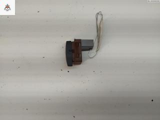 кнопка (выключатель) Skoda Superb 2 поколение 2010, 2.0 л., дизель, МКПП, серый, универсал, 3T0962126B