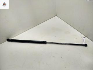 амортизатор крышки багажника (3-5 двери) Ford Mondeo 1 поколение 1994, 1.6 л., i, бензин, МКПП, серый, хетчбэк 5 дв.