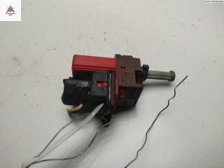 Датчик (включатель) стоп-сигнала Ford Mondeo 2 поколение 1998, 1.8 л., бензин, МКПП, синий, хетчбэк 5 дв., 95BB7C594AC