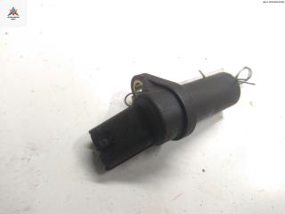 датчик коленвала Opel Meriva 1 поколение (A) 2004, 1.4 л., бензин, МКПП, серый, минивэн, 0261210151