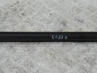 Молдинг стекла двери наружный Ford Galaxy 1 поколение [рестайлинг] 2002, 1.9 л., дизель, МКПП, синий, минивэн