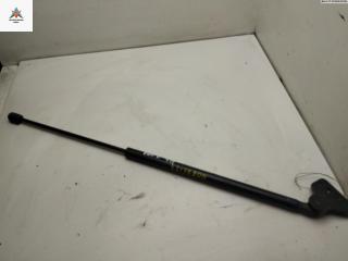 амортизатор крышки багажника (3-5 двери) Ford Focus 2 поколение 2005, 1.8 л., дизель, МКПП, синий, универсал, 4M51N406A10AD