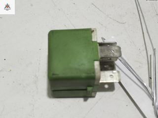 реле (прочие) Citroen Berlingo 1 поколение (M59) [рестайлинг] 2006, 1.6 л., дизель, МКПП, белый, фургон, 9620720080