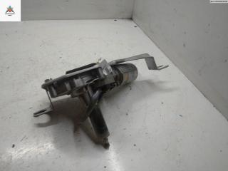 Двигатель стеклоочистителя заднего (моторчик дворников) Ford Mondeo 2 поколение 1997, 1.6 л., i, бензин, МКПП, синий, универсал, 93BG17K441W1C