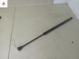 амортизатор крышки багажника (3-5 двери) Renault Scenic 2 поколение 2005, 1.6 л., бензин, МКПП, серый, минивэн, 8200616559