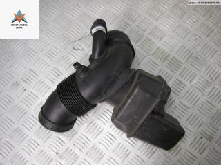 гофра инжектора BMW 5 серия E60/E61 2003, 2.2 л., бензин, МКПП, седан, 7521035