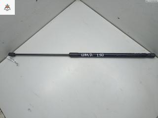 амортизатор крышки багажника (3-5 двери) Opel Corsa D [рестайлинг] 2010, 1.2 л., бензин, МКПП, синий, хетчбэк 5 дв., 13182309