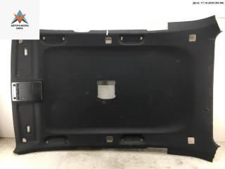 потолок BMW X5 E53 2002, 3.0 л., дизель, АКПП, серый, внедорожник 5 дв.
