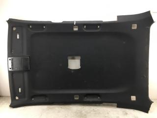 потолок BMW X5 E53 2002, 3.0 л., дизель, АКПП, серый, внедорожник 5 дв.