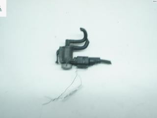 клапан вакуумного управления Ford Galaxy 1 поколение [рестайлинг] 2004, 1.9 л., дизель, МКПП, чёрный, минивэн, 1JO906683C